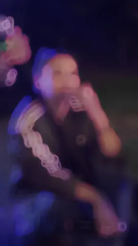 #feelမယ်နော်😞💔🥀🙂 #fayemalisorn #fayeperaya #yokoapasra #fayeyoko 