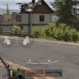 maaffkan aku kawan 😔🥀 #fyp #arenabreakoutmobile #arenabreakouts8 #arenabreakoutid #foryou #glacious 