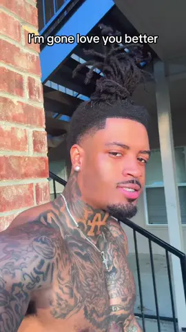 #fyp #foryou #foryoupage 