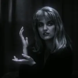 Meanwhile…       #twinpeaks #laurapalmer #dalecooper #sheryllee #aestheticedits #edit #xybca #horror     @seb @anders @costa @Katya ࣪𖤐.ᐟ @arianna @simon @NOVEE @𝖅 