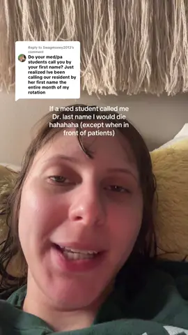 Replying to @Swagmoney2013 