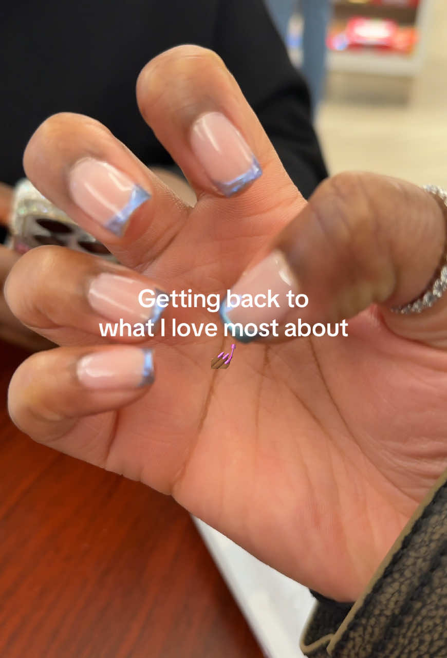 Nails Nails Nails  #nails #gelxnails #Monsybluecorner #fyp 