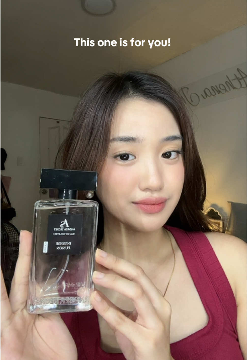 perfume reco for men 🧖‍♂️  #andreasecretperfume #ironlegacybyandreasecret #intesefusion #perfume #perfumeformen #andreasecret 