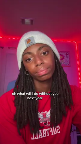 #fyp #trending #viral #relatable  #justcontent #foryoupage #real #reel 