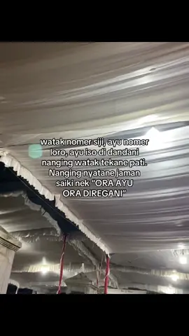 #fypp#4upage#fyppp#jawapride 