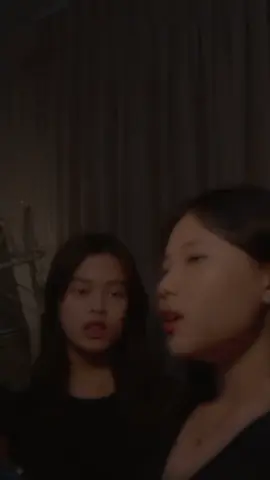 too good to say good bye,cover by: aqeela calista & gita #aqeelacalista #brunomars #cover #song #fyp 