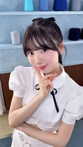 Japanese girls, landscapes, cartoons, let you choose one, what would you choose? ... 