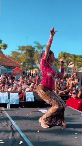 #silvykumalasari #sinden #sindenjawa #silvikumalasari 