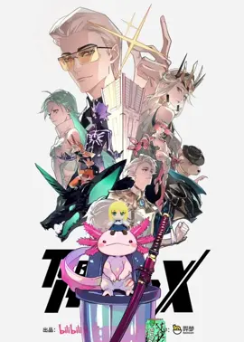 #tobeherox #tobeheroxanime #nice#x #linling #anime #animetiktok #parati 