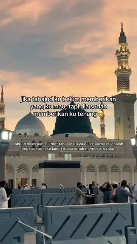 #masyaallahtabarakaallah🤍🕊️ #foryou 