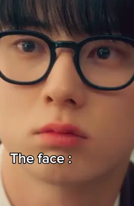 #hwangminhyun #minhyun #황민현 