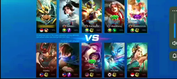 #𝙝𝙤𝙣𝙤𝙧𝙤𝙛 𝙠𝙞𝙣𝙜 