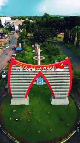 #Bone #sulawesiselatan #bugis #fypシ゚viral #sulawesiselatan 