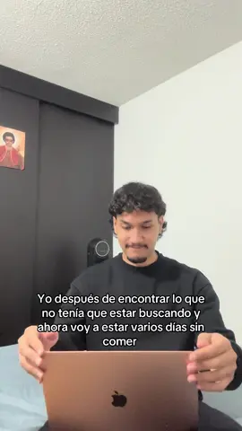me acabó #fyp #relatable #humor #giftok #paratiiiiiiiiiiiiiiiiiiiiiiiiiiiiiii 