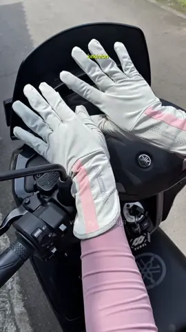 Rekomendasi Sarung Tangan Motor anti sinar UV #sarungtanganmotor #sarungtanganantiuv #sarungtangan 