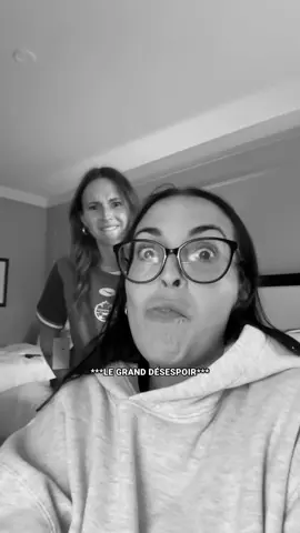 Réponse à @Genevieve Marin BLESS YOU DANIELLA 🙏🏻🤍#airport #airplane #aircanada #travel #voyage #passeport #friends #amies 