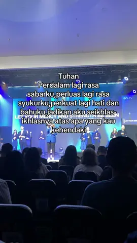 #foryourpage #godisgood #blessed 