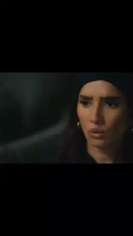 دشاش هيرجع كل فلوسه من ناس اداها ليهم بسماح طيبة 