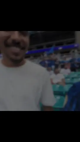 #ادواردو #الهلال #السعودية #اكسبلور #fyp 