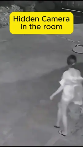 #spycamera #minicamera #camera 