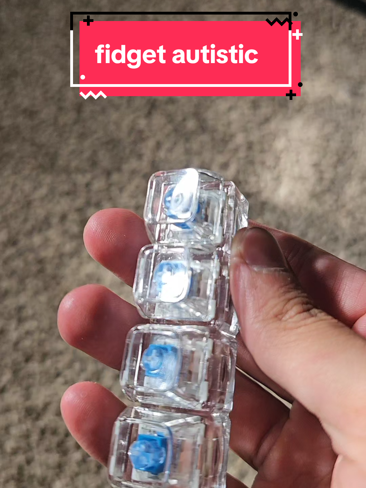 addictive af. #Tech #tiktokshop 