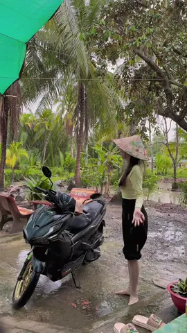 + 1 đề xuất làm rễ miền tây 🤓