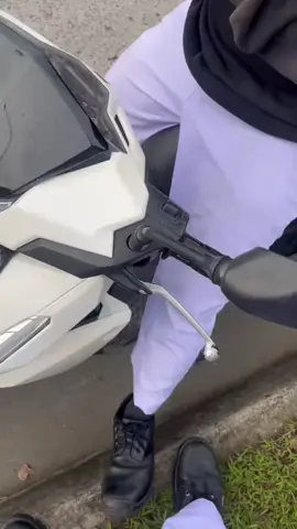 #astrahondamotor  #deltamas #fyp #ahm #kulipabrikcikarang #giic #kawasangiic 