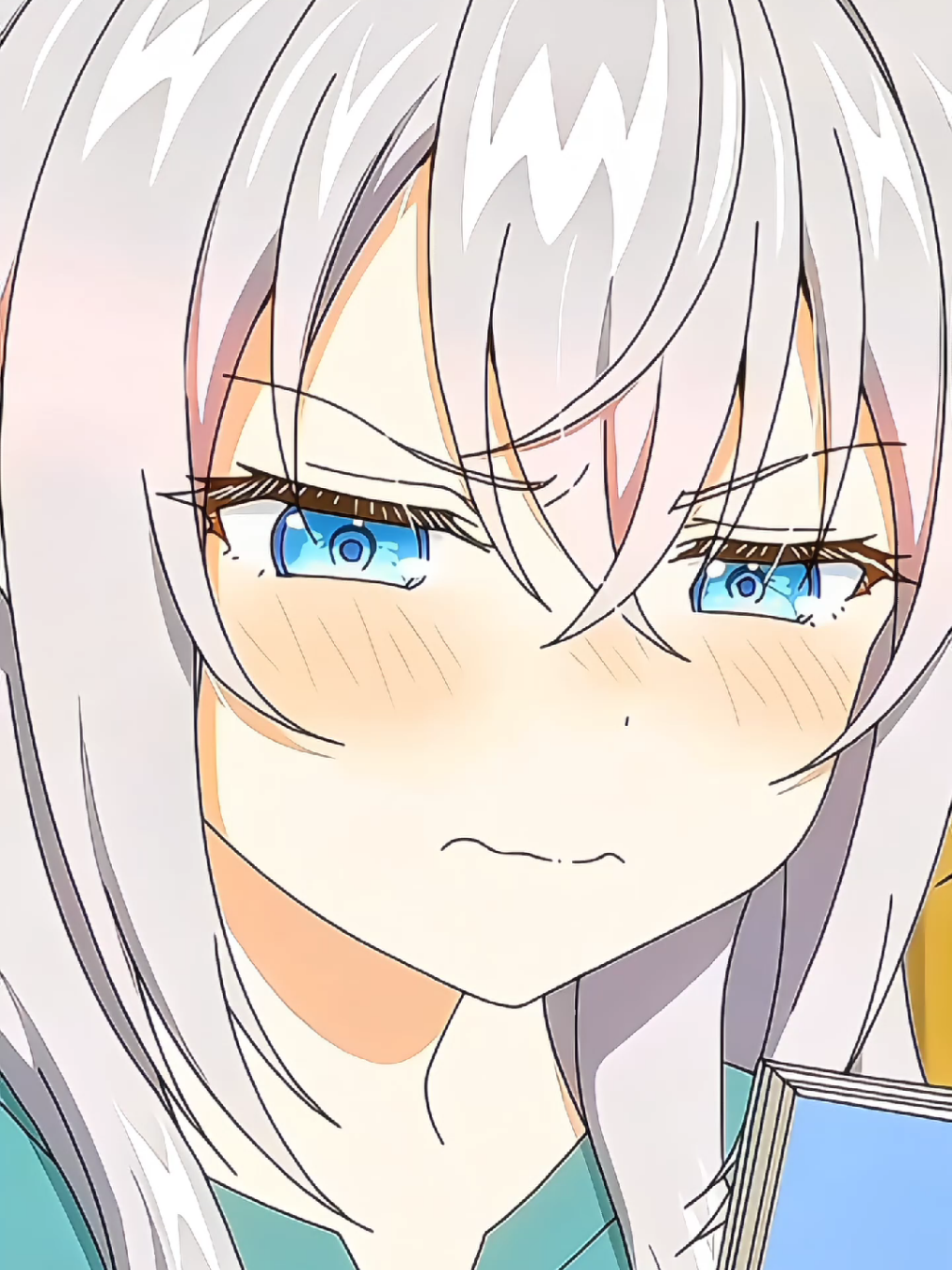 Espera el Final 🗿🔥🔥🔥🥵 #edit #animetiktok #gokublack #gokublackedit #animeedit #papucho  #dbs#fyp 