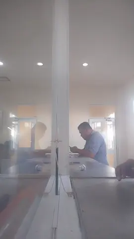 tak perlu tinggi tinggi yg penting nyaman di hati.... the LUNYU #transportasidarat  #sinarjayagroup  #safetydriving  #pengemudibus  #bismaniacommunity 