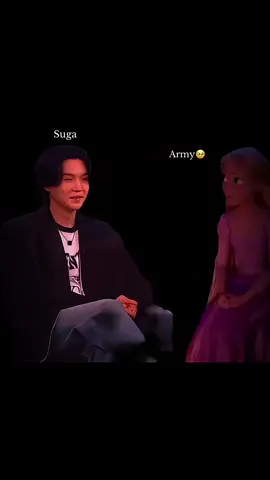 D-2 🥹 I'm so excited🤗 #SUGA #bts_official_bighit #welcomeback #btsxarmy #yoonra13 #bangtansonyeondan방탄소년단 #sugaedit 