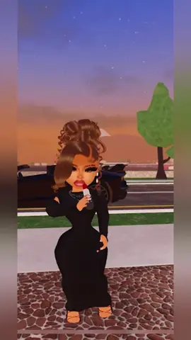 💖 Date night inspo 💖 #robloxfyp #lifetogetherroblox #robloxgames #robloxx #robloxtiktok #fyp #robloxtiktok #fits 