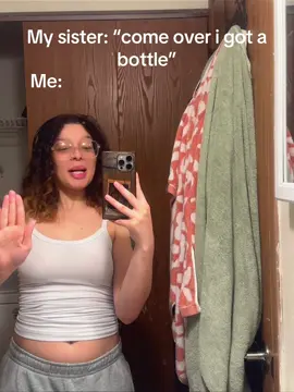 For the occasion ofc🙂 #fyp @Irene Diaz 