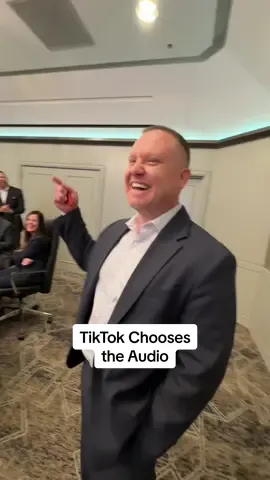Did TikTok get it right?
