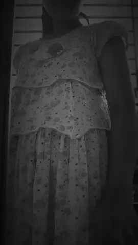 earthquake  dance cover by me #🐇🐇Chandni🐇🐇 