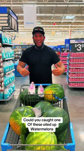 #therealgreatness #foryoupage #watermelon #viral #fyp #diddytrial #trending 