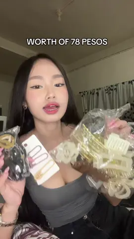 bakit mas mura sa tiktok kaysa sa mga mall 