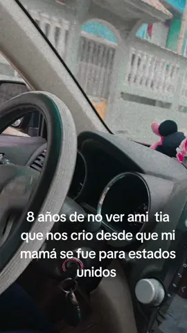 #reencuentrosguatemala 