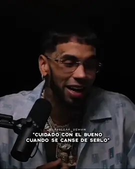 Cuando el bueno se canse 🧐😌🫵🏻 #la2bleaa_demon #anuelfrases #anuel #rhlm #eldiosdeltrap #popularcreator #edits #anuelenamorado #bebecita #videolyrics #fypp #brrr #la2bleaa👹 