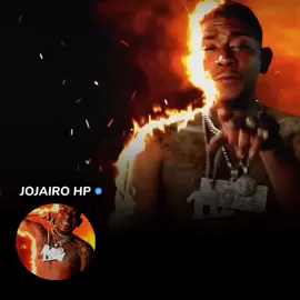 @JojairoHp #jojairohp #112 #ecuador #guayaquil 