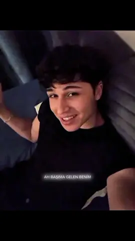 cok seviyorum demis miydim? (; @Deniz #fyp5266m #bpwkpp #CapCut #tiktokindia #kesfetbeniöneçıkart #floryou #kesfetbizionecikar #kesfet #tiktokkesfet #fypシ゚ #denizarslan #denizkubilayarslan #deniz #trendingsong #kesfetteyiz #kesfetbenionecikar 