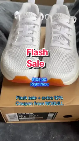 Best walking, workout shoe I’ve ever worn!! #nobull #gymsneakers #kicks #gymshoes #sneakers #sneakerheads 