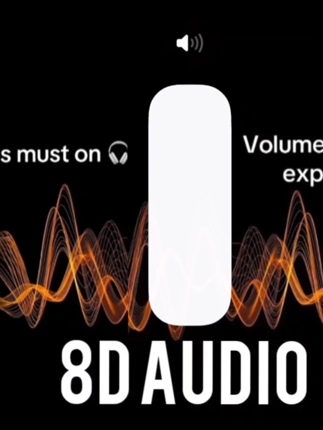 البس سماعتك كأنك بالحرم ⚠️🎧  Wear your headphones You will feel like you are in Masjid al-Haram 8D Audio 8D quran  #quran #قران #ياسر_الدوسري #qurantranslation 