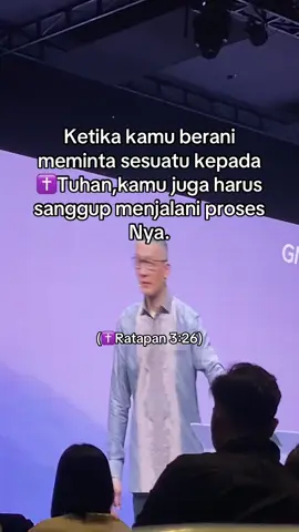 #fyp #fypシ゚viral #pengikutkristus#Jesus#Lord#God#Penguathati#Pengharapan#Allahyanghidup#Jalankebenaran#Ayatalkitabkristeb#Rohanikristen