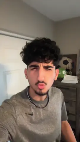 Grrr 