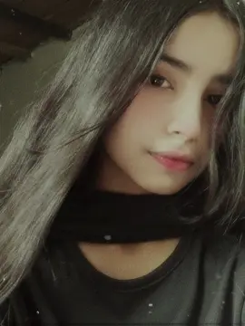 😅💔#isratjahanlizaa #viral#foryou