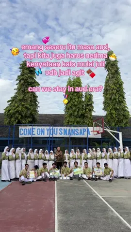 tiba