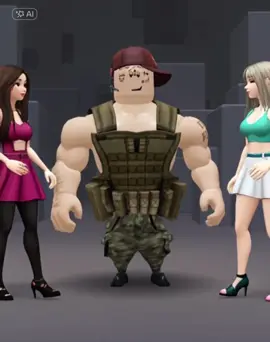 Tranquilas una por una #cuazitosct #salondefiestasroblox💃🏻💃🏻 #queondapa #humor 