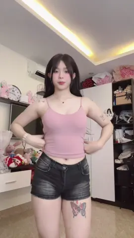 😇