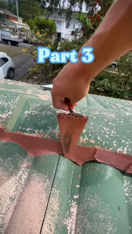 My Wife Texted I Want A Divorce. All Communication Through My Lawyer. I Replied Understood