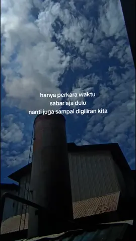 #katakata #fypage 